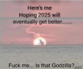 1756505748428.png