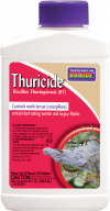 BT-BacillusThuringiensisBTConcentrate.png