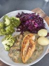 IMG_0116.jpeg