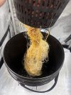 Day 49 Roots (21 July).jpg