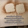 IMG_8922.jpeg