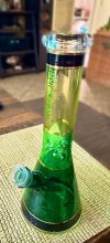 IMG_1855.jpeg