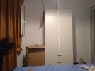 IMG_20250830_230921.jpg