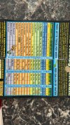IMG_2313.jpeg