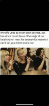 1756746162697.png