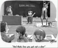 1756747023953.png