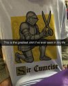 IMG_8923.jpeg