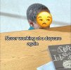 IMG_1989.jpeg