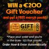 OS-BANNER-FREE-GIFT-CARD-640X640-en.jpg