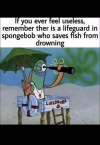 1757000742421.png
