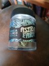20250903_095017.jpg