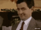 IMG_2021.gif