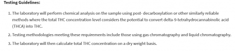 Screenshot 2025-09-13 at 14-37-43 Laboratory Testing Guidelines U.S. Domestic Hemp Production ...png