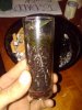 shot glass grow 09 pic4.jpg