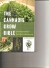 Grow  Bible.jpg