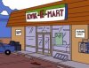 kwiki-mart.jpg