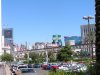 PICT0031.jpg
