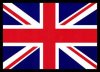 PF_408971_999~Union-Jack-Posters.jpg