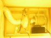 DSCN0780.jpg