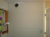 DSCN0783.jpg