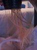 bubbleponics roots3.jpg