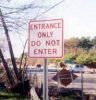 entrance-contradiction.jpg