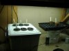 DSCF4810.jpg