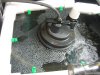 DSCF4819.jpg