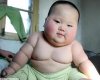 Fat-Baby-Pictures-3.jpg