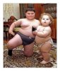 Fat-Baby-Pictures-11.jpg