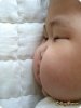 Fat-Baby-Pictures-1.jpg