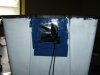 DSC06155.JPG