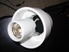 diy cooltube 002.jpg