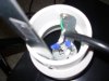 diy cooltube 003.jpg