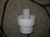 diy cooltube.jpg