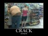 crack_kills.jpg