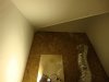 hwy420-albums-g-room-picture86561-standing-top-custom-made-air.jpg