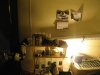 Picture 008.jpg