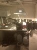 IMG00318.jpg