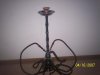 100_2284.jpg