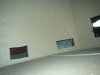 DSC00702.jpg