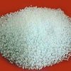 Urea.jpg