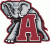 bama1.gif