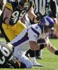 830Vikings_Steelers_Football_sff_mi_embedded_prod_affiliate_76.jpg