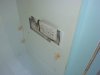DSC01284.JPG