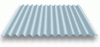 products_corrugated.gif