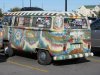 Hippie Bus.jpg