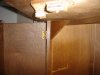 DSC01283.jpg