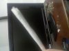 2009-11-16_01.12.32.jpg