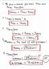 female_equation.jpg